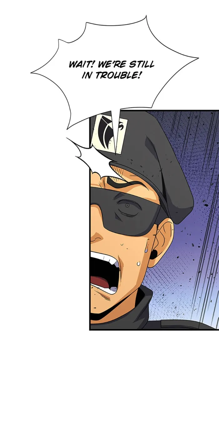 Page 21 of Chapter 101