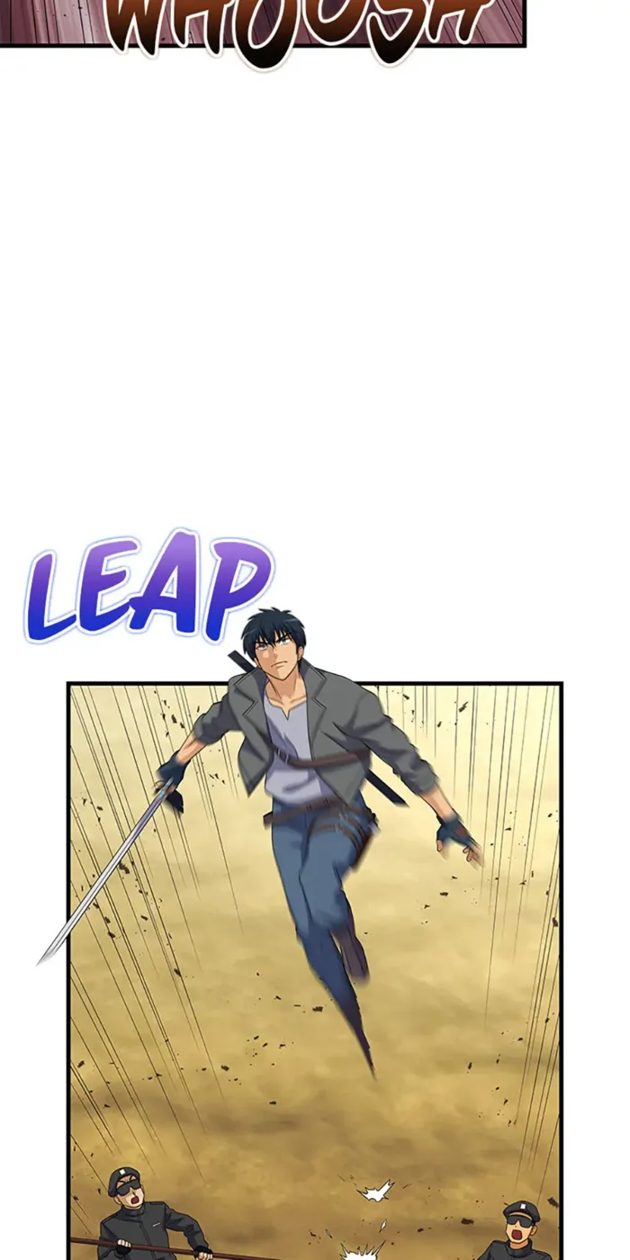 Page 23 of Chapter 101