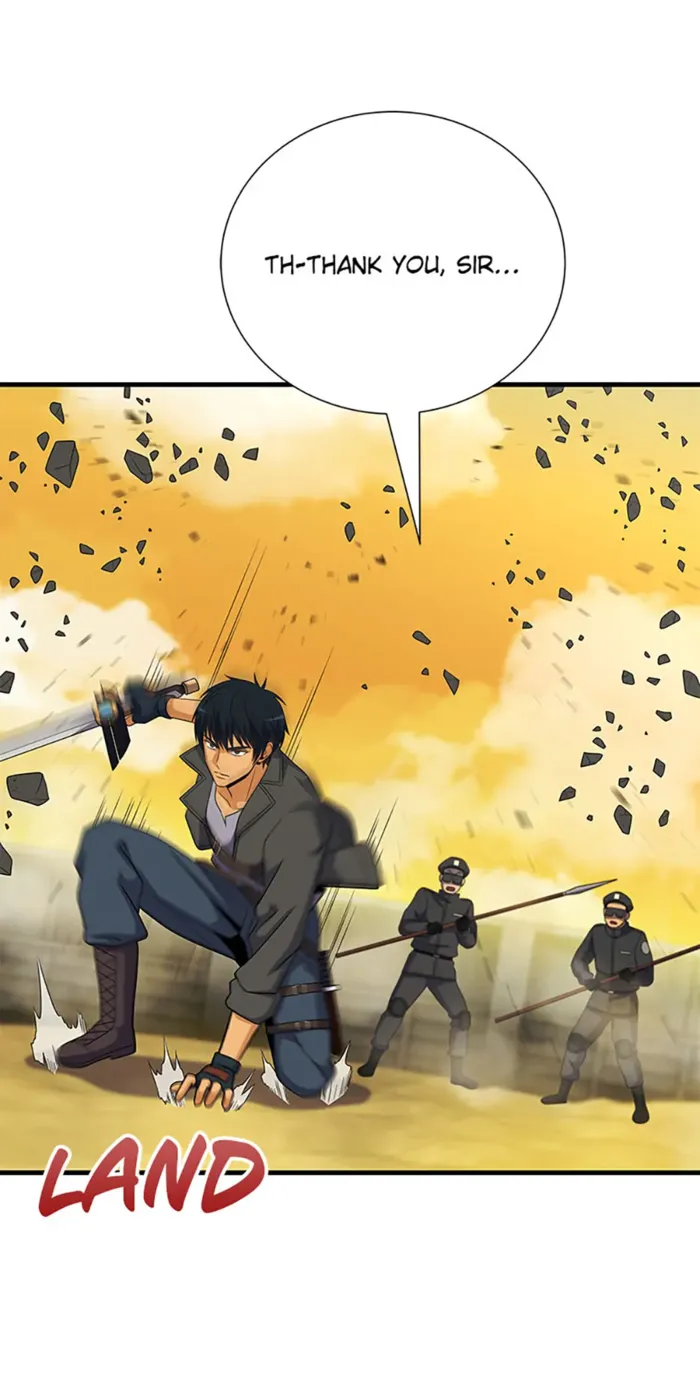 Page 26 of Chapter 101