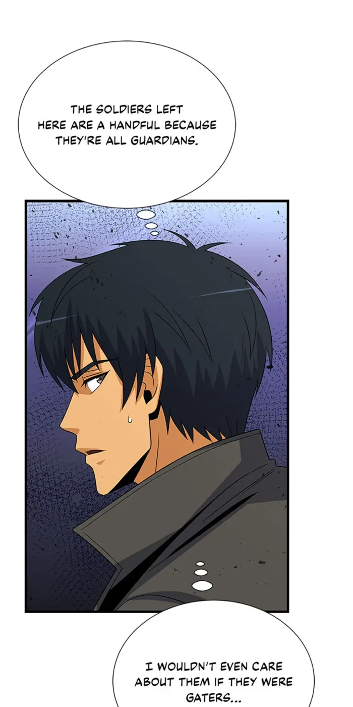 Page 27 of Chapter 101