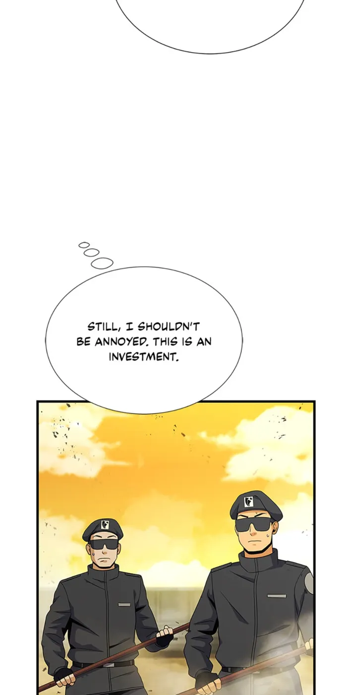 Page 28 of Chapter 101