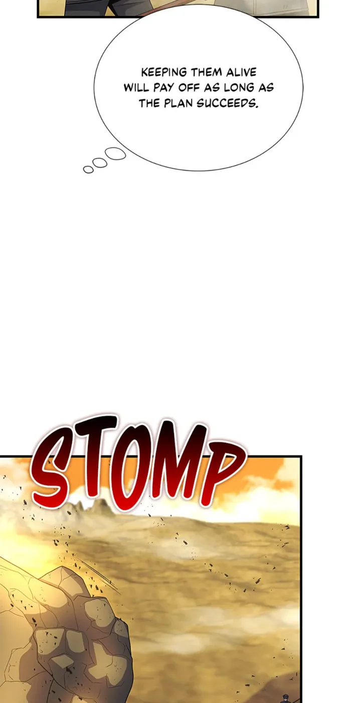 Page 29 of Chapter 101