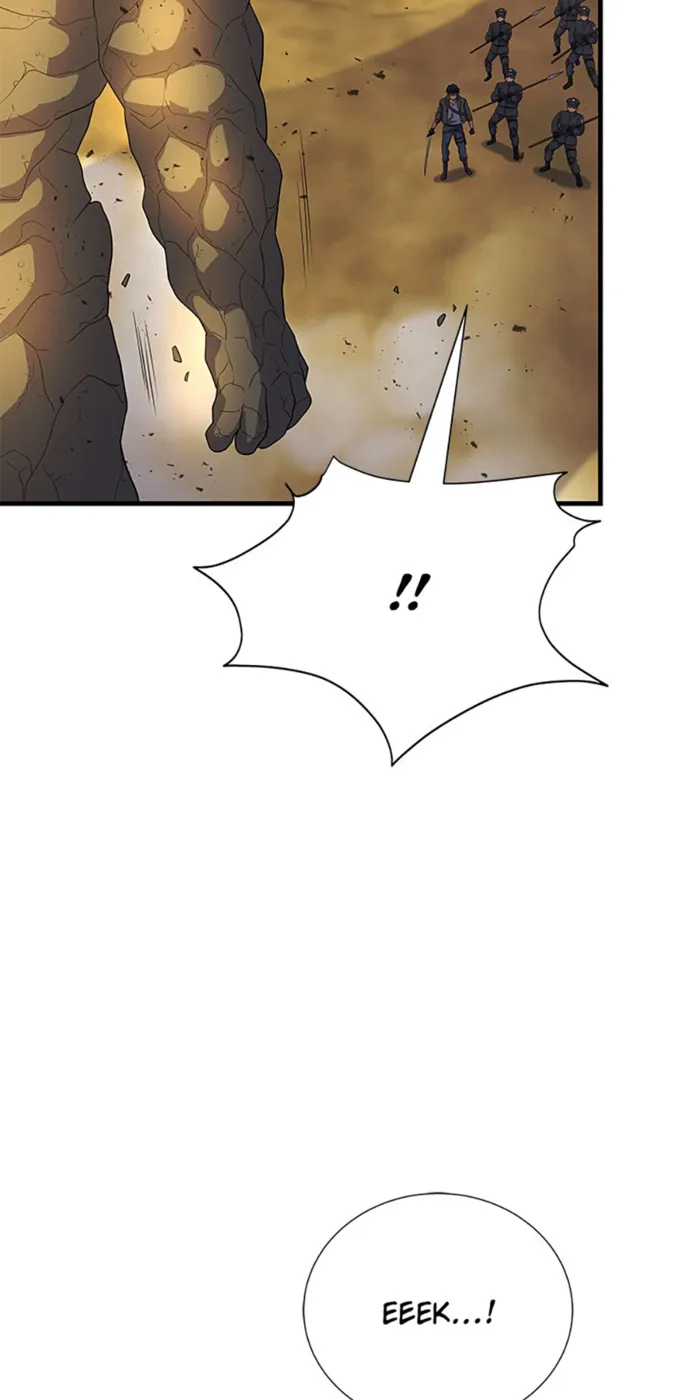 Page 30 of Chapter 101
