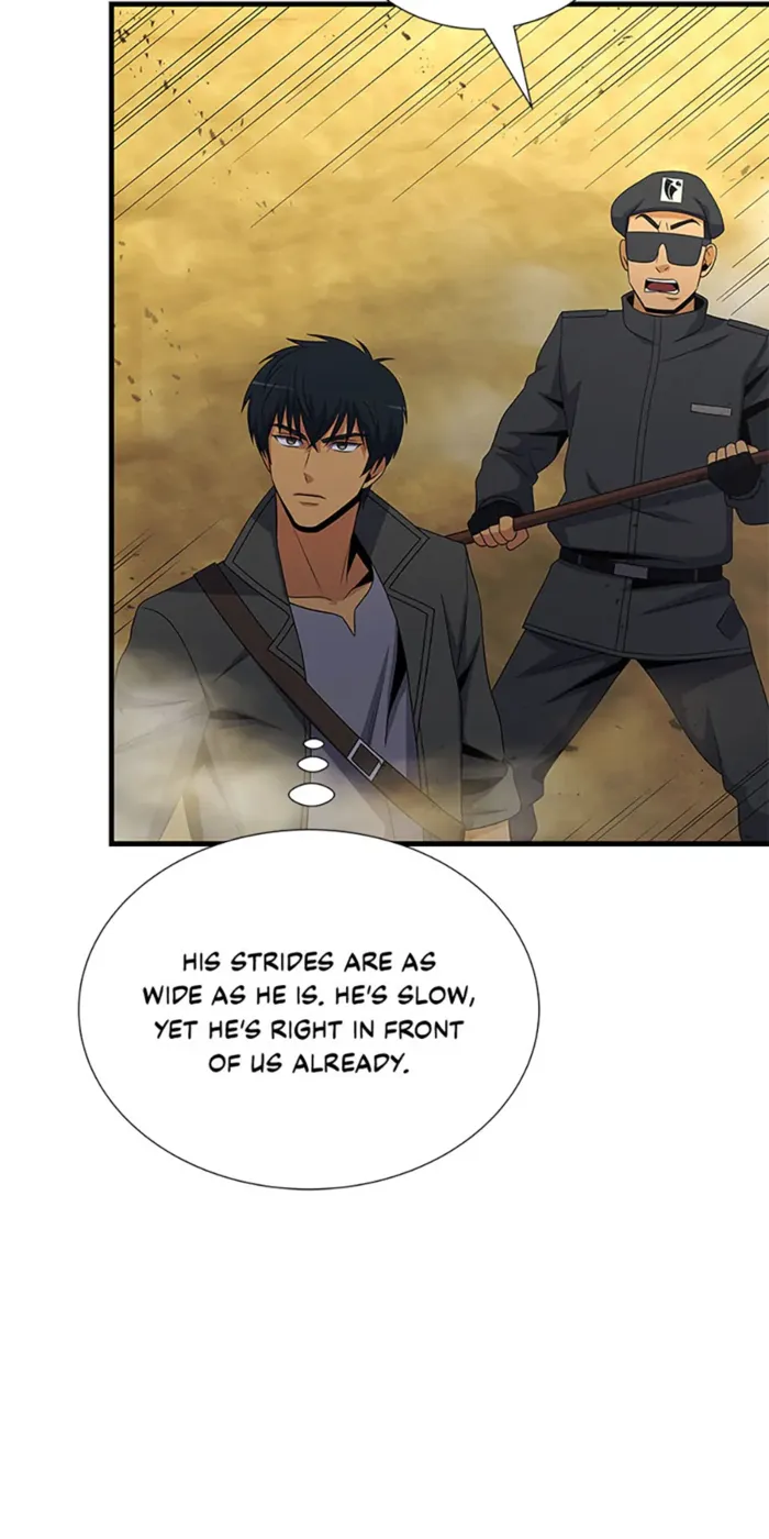 Page 31 of Chapter 101