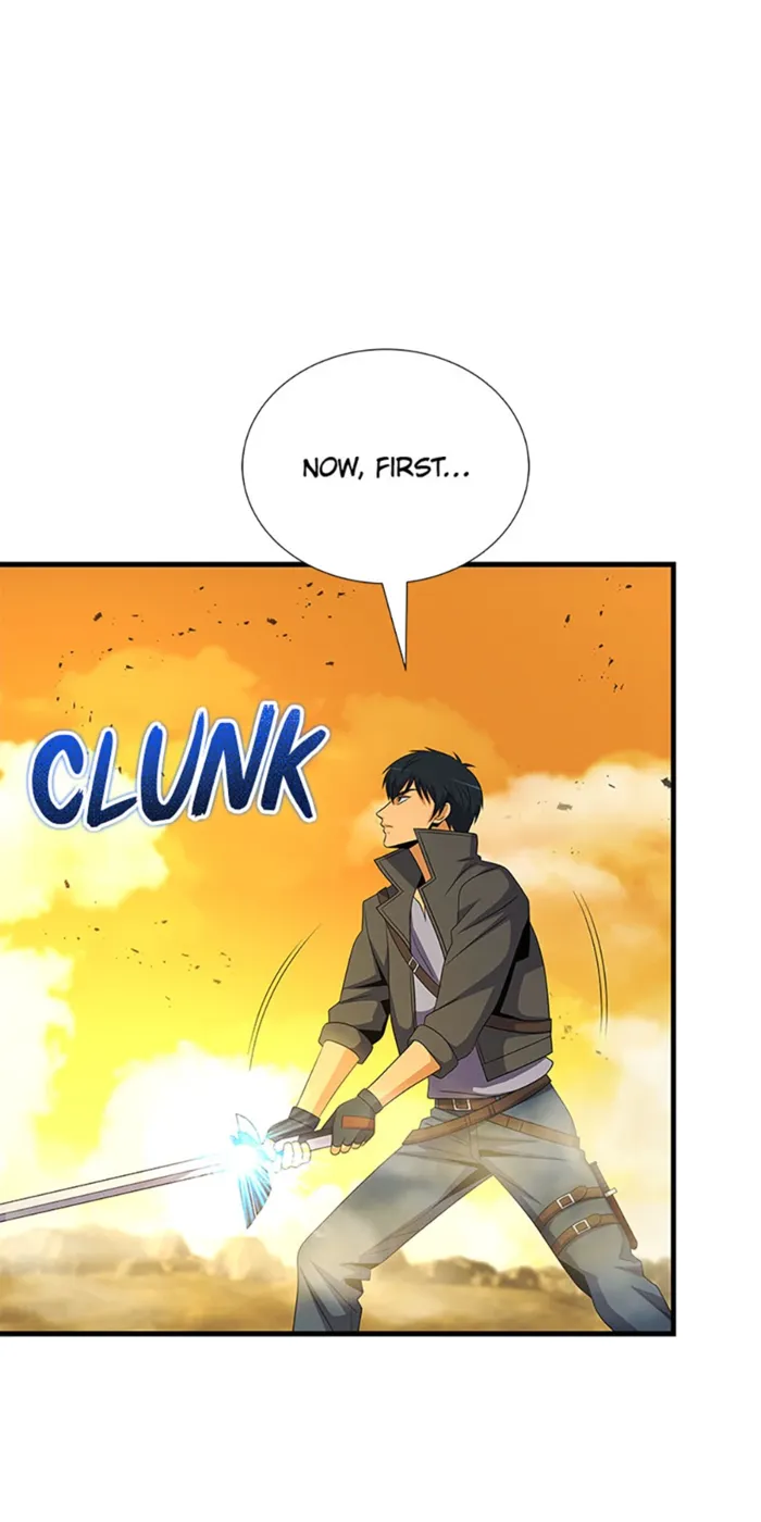Page 32 of Chapter 101