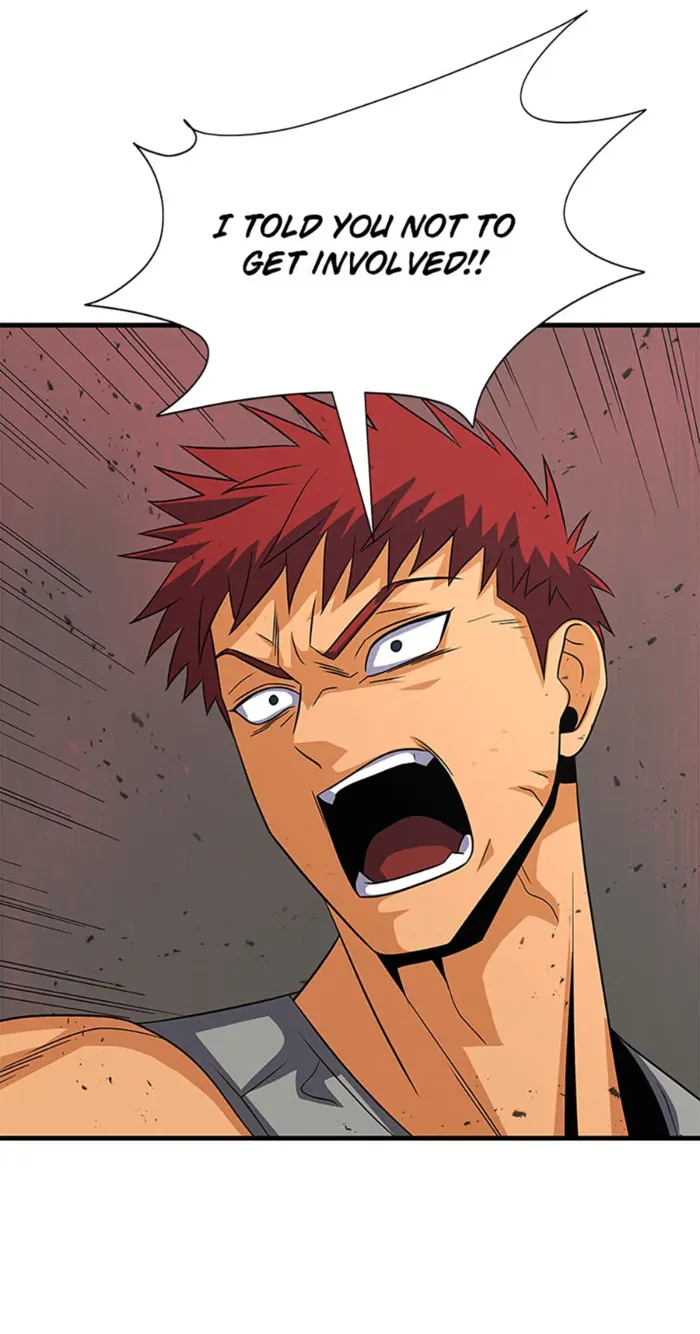 Page 33 of Chapter 101