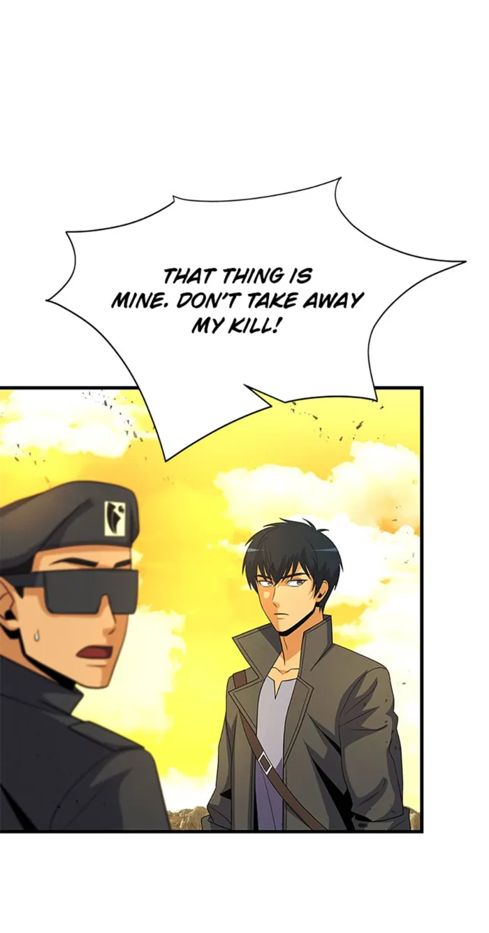 Page 34 of Chapter 101