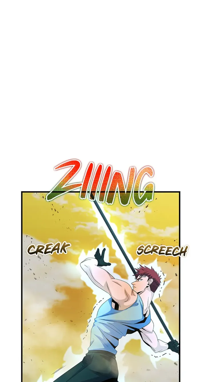 Page 35 of Chapter 101