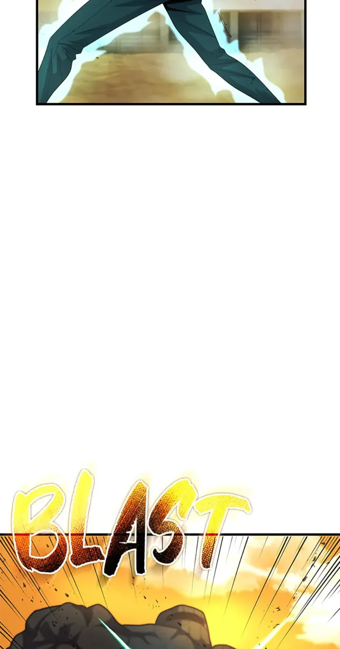 Page 36 of Chapter 101