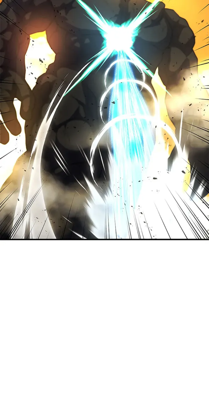 Page 37 of Chapter 101