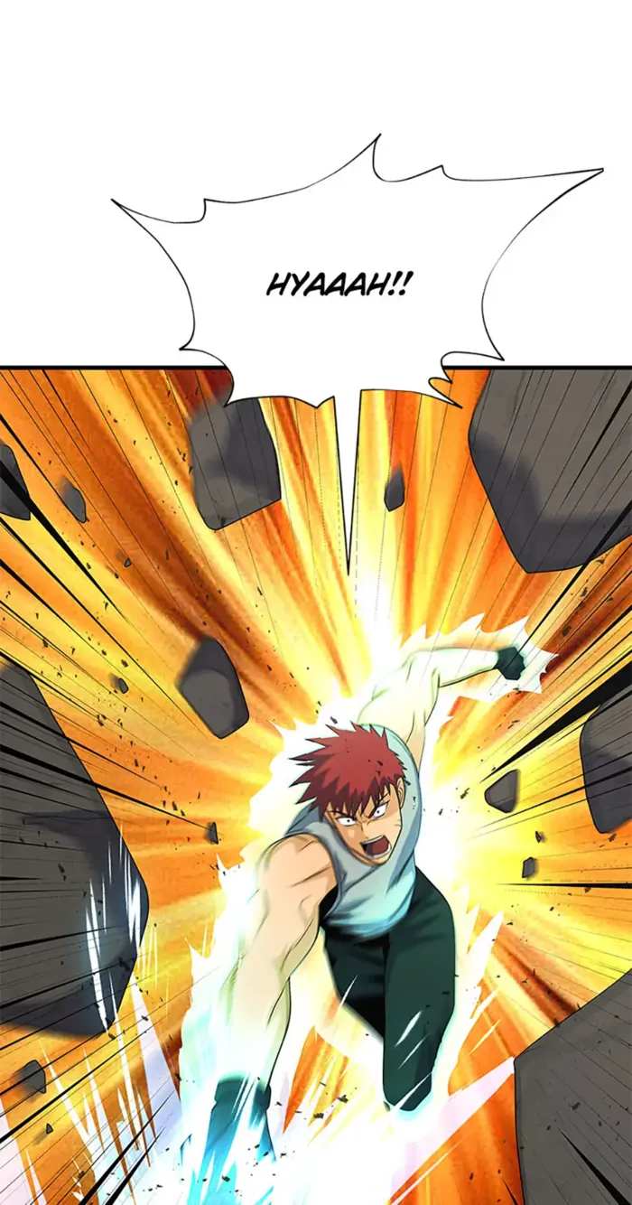 Page 38 of Chapter 101