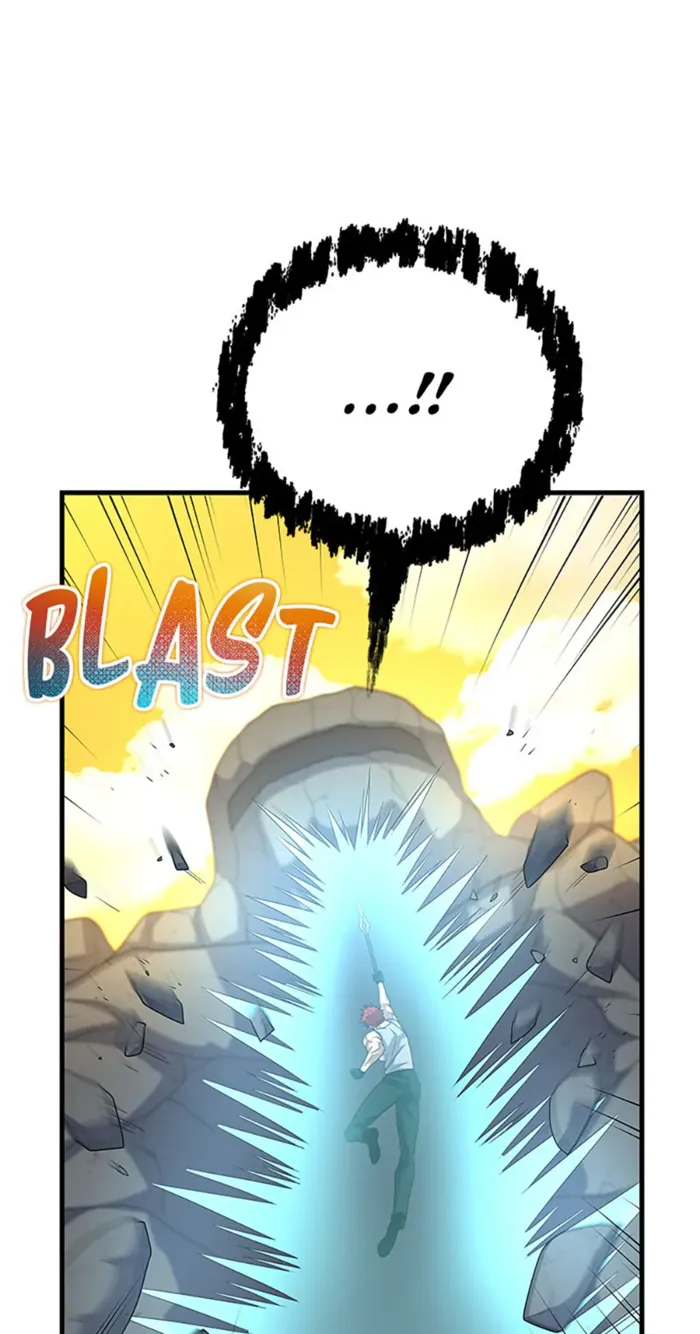 Page 40 of Chapter 101