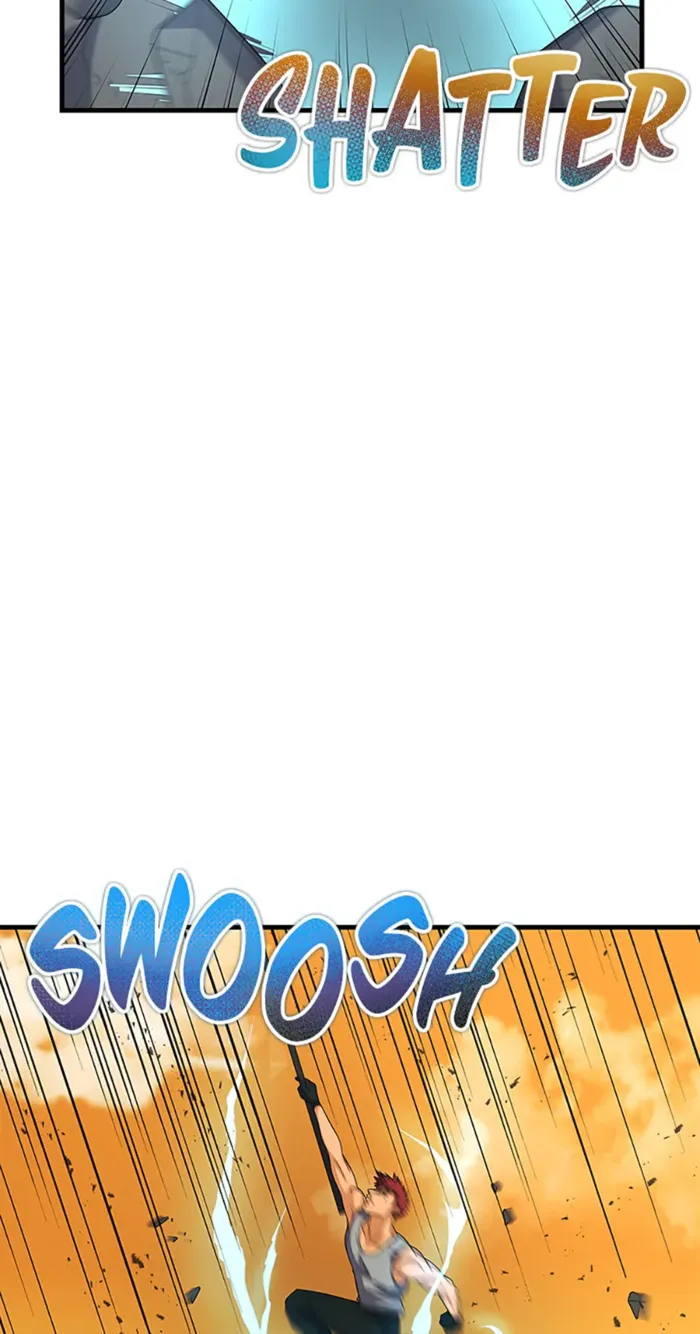 Page 41 of Chapter 101