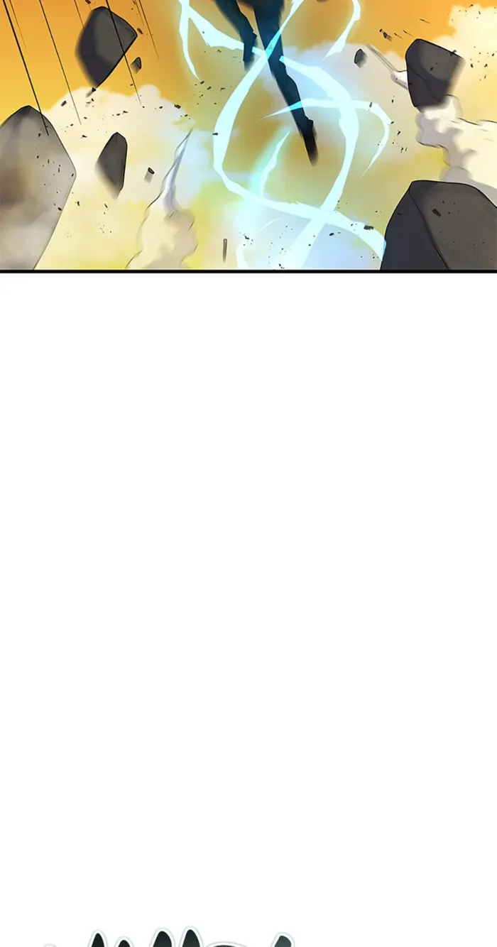 Page 42 of Chapter 101
