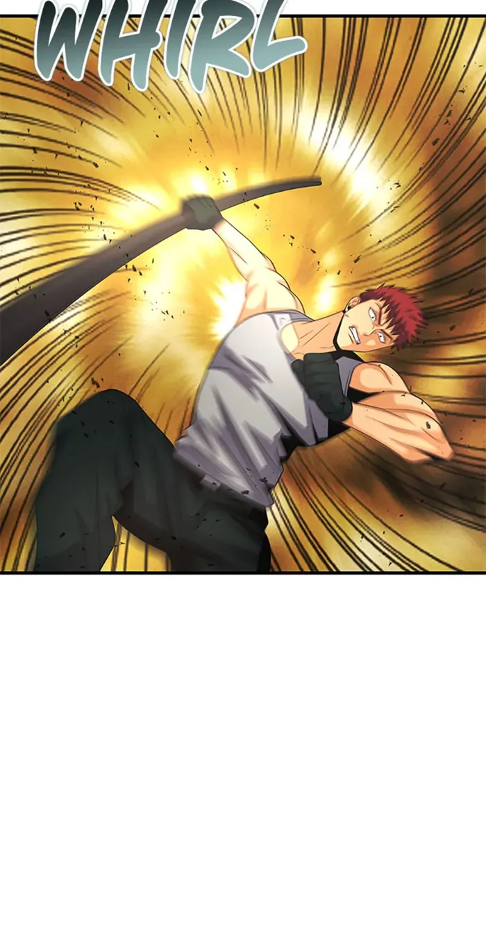 Page 43 of Chapter 101