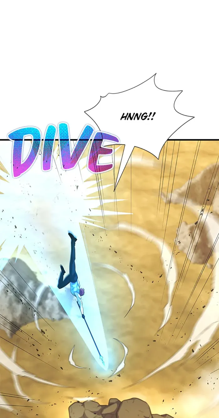 Page 44 of Chapter 101