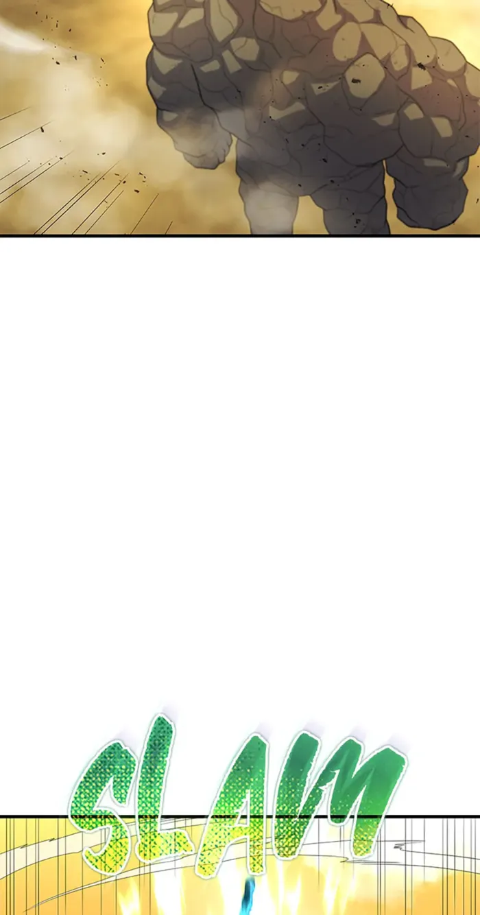 Page 45 of Chapter 101