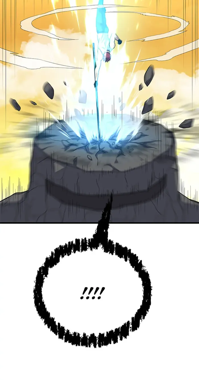 Page 46 of Chapter 101