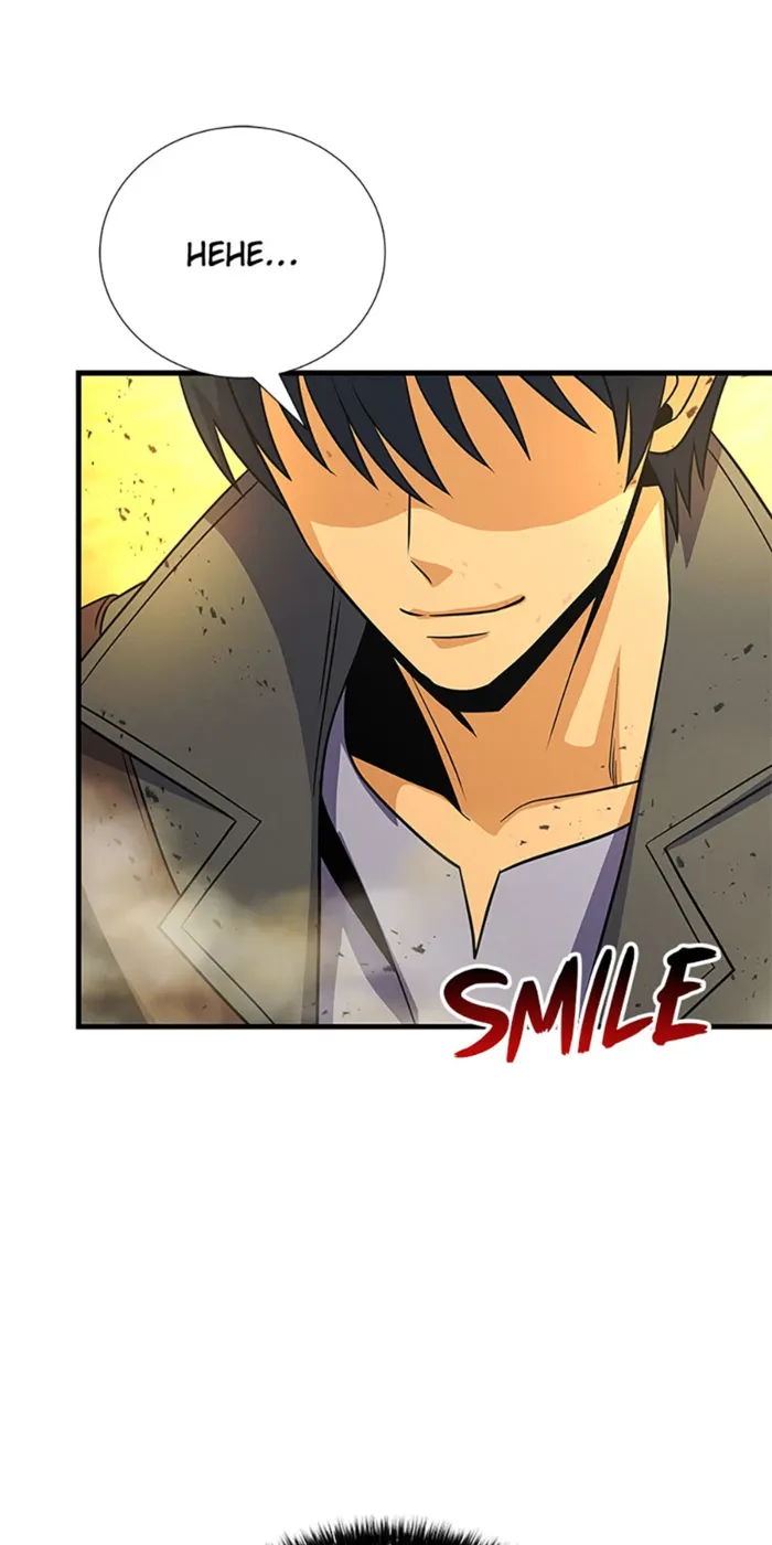 Page 47 of Chapter 101