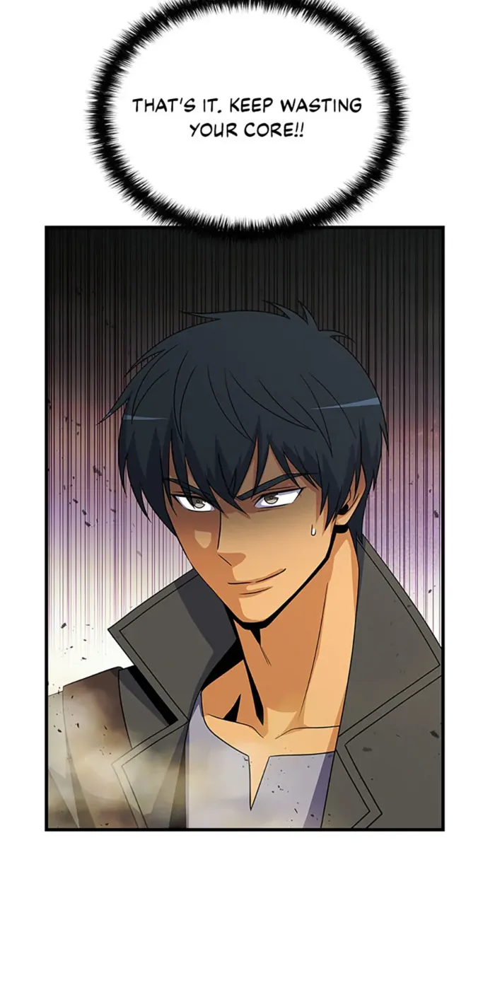 Page 48 of Chapter 101