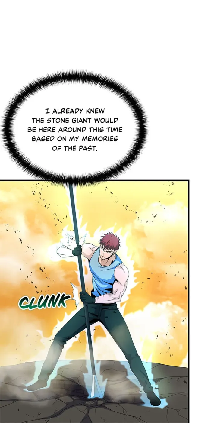 Page 49 of Chapter 101