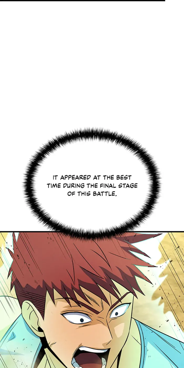 Page 50 of Chapter 101