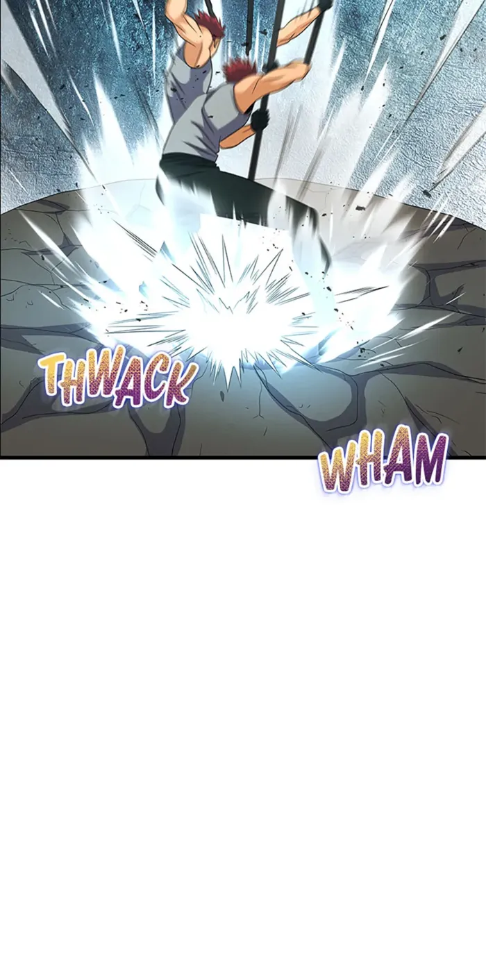 Page 52 of Chapter 101