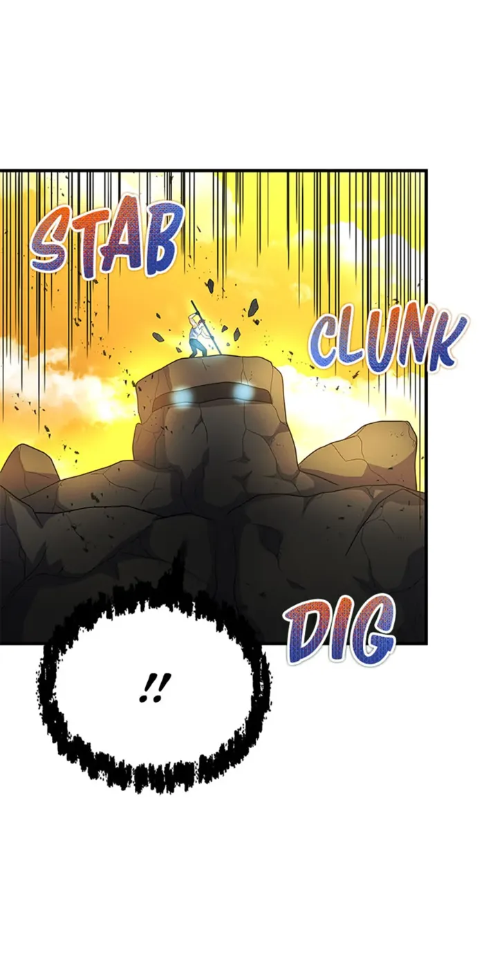 Page 53 of Chapter 101