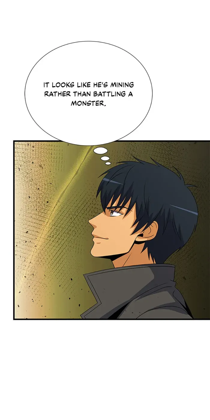 Page 54 of Chapter 101