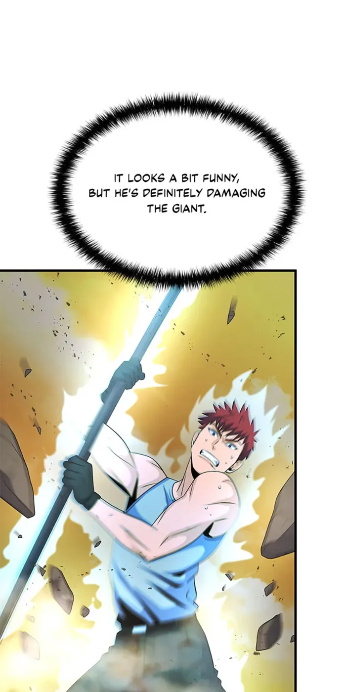 Page 55 of Chapter 101