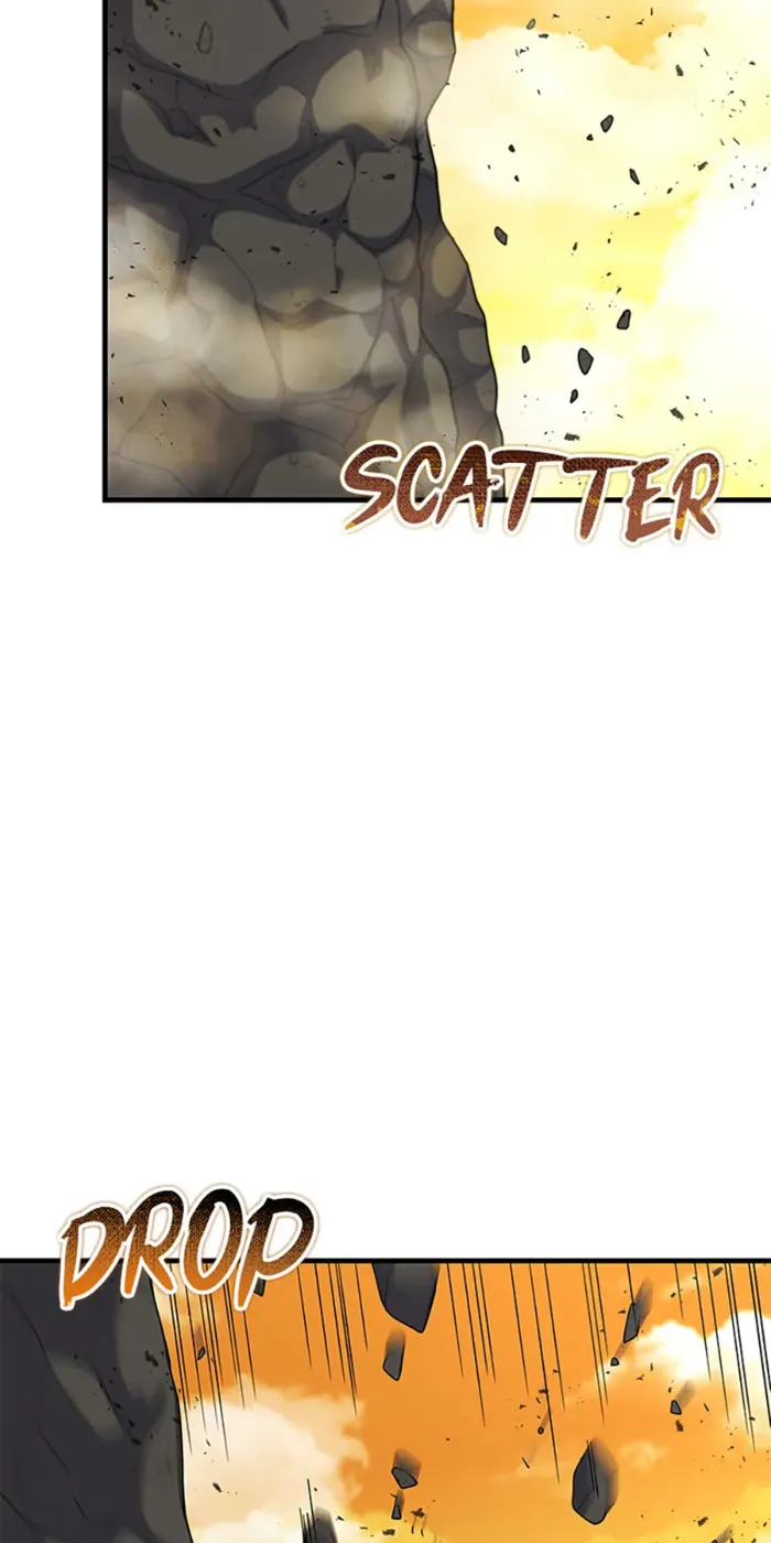 Page 57 of Chapter 101
