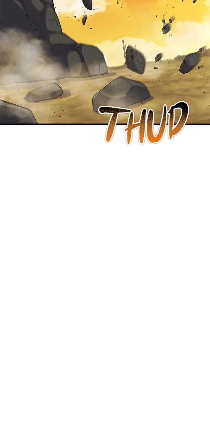 Page 58 of Chapter 101
