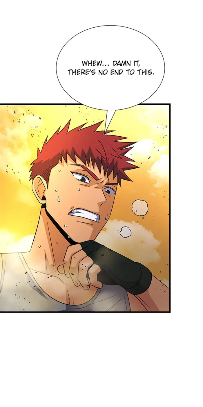 Page 59 of Chapter 101