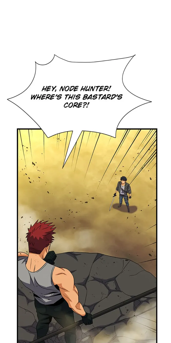 Page 60 of Chapter 101
