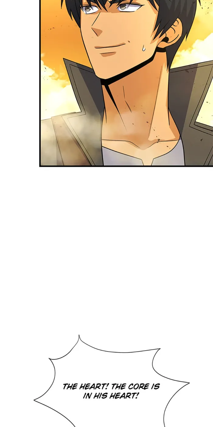 Page 62 of Chapter 101