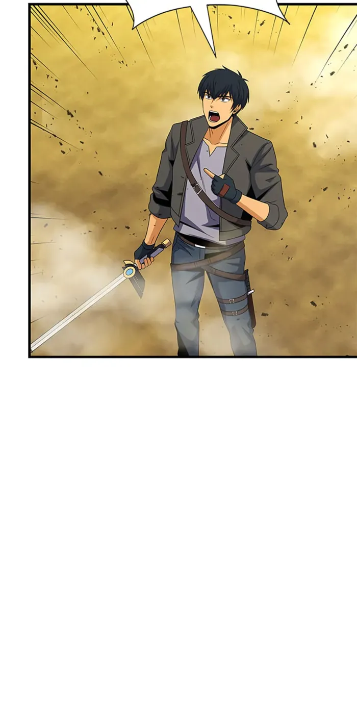 Page 63 of Chapter 101