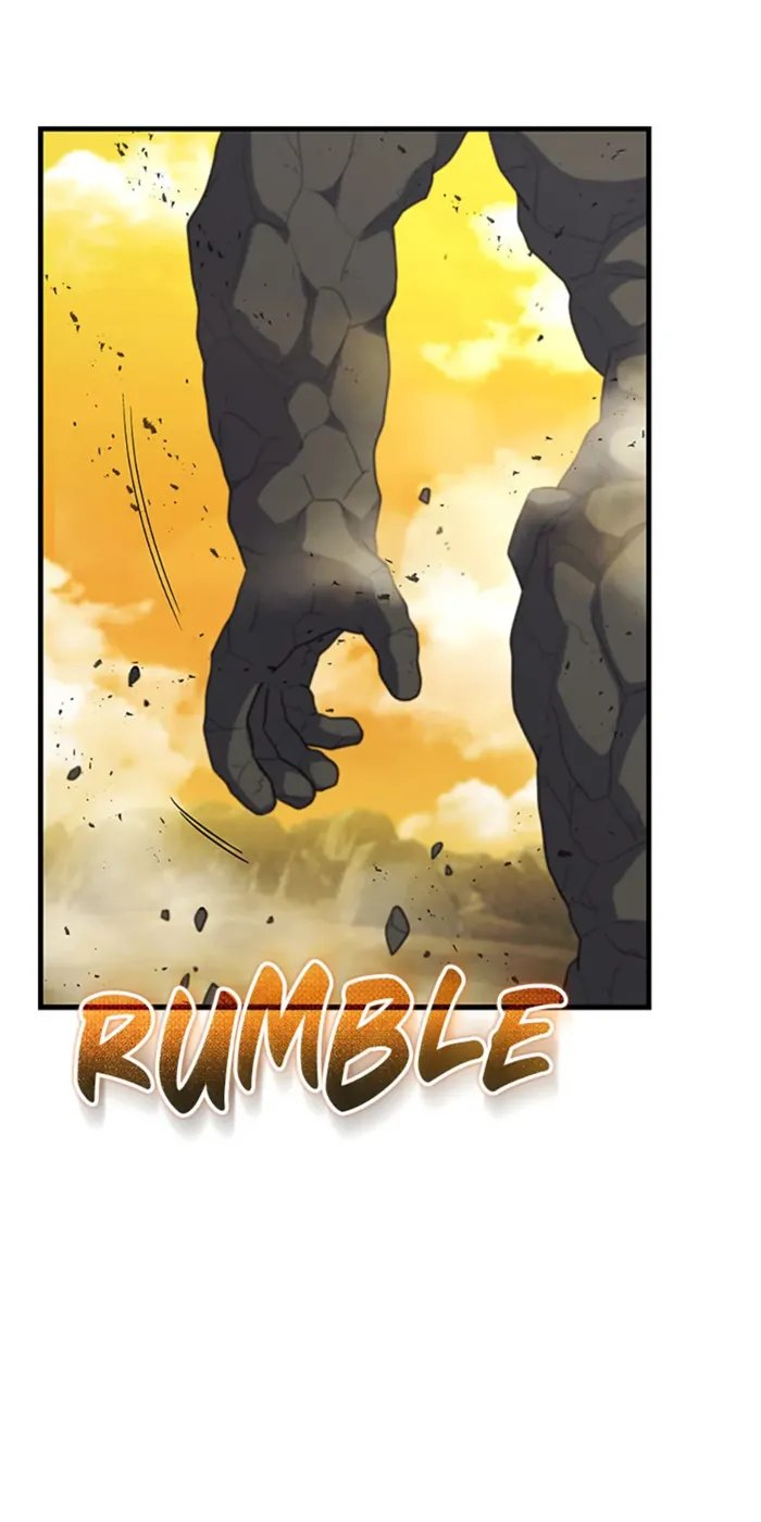 Page 64 of Chapter 101
