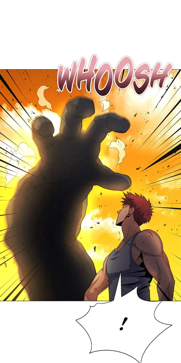 Page 65 of Chapter 101