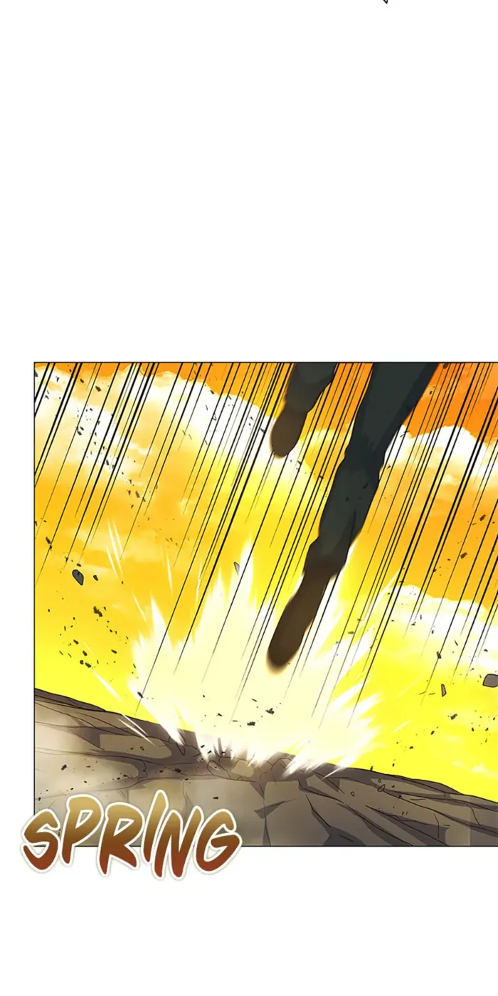 Page 66 of Chapter 101