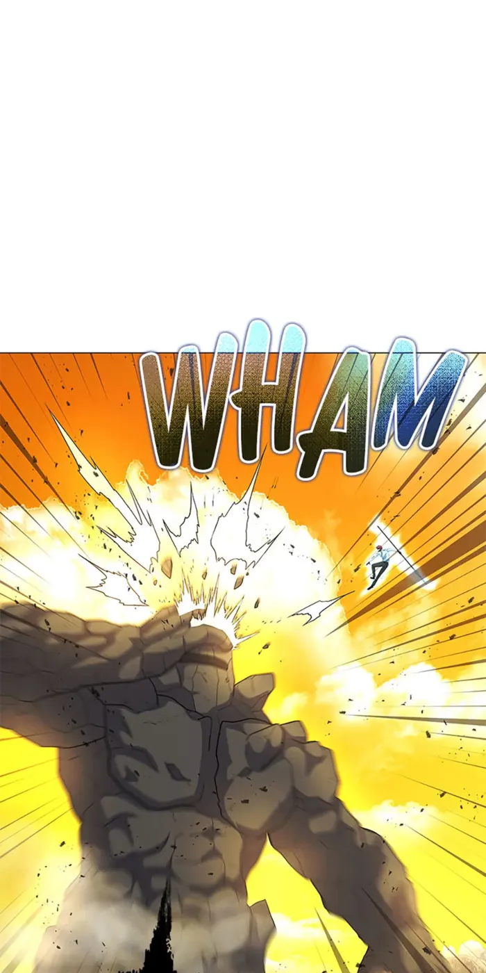 Page 67 of Chapter 101