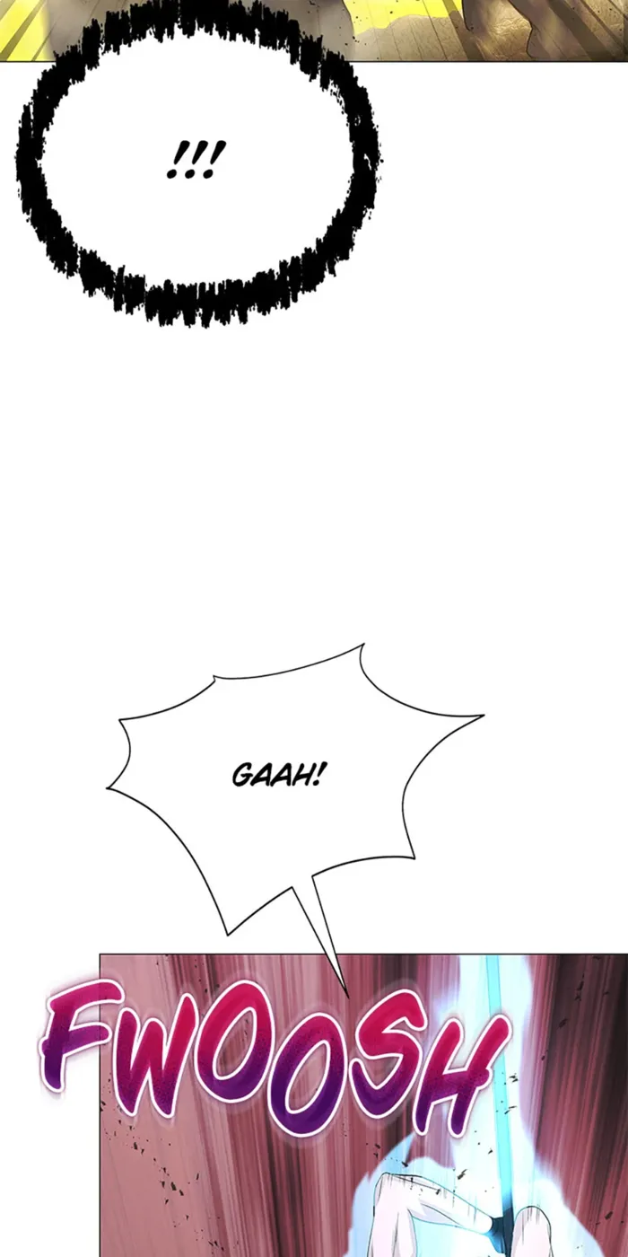 Page 68 of Chapter 101
