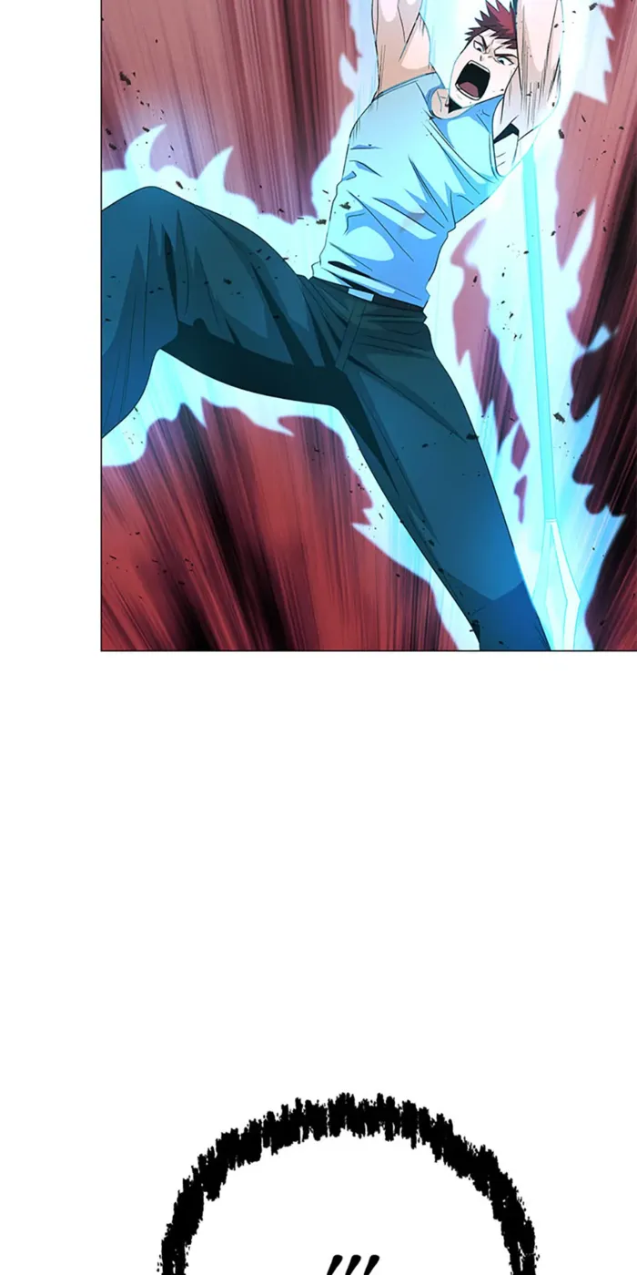 Page 69 of Chapter 101
