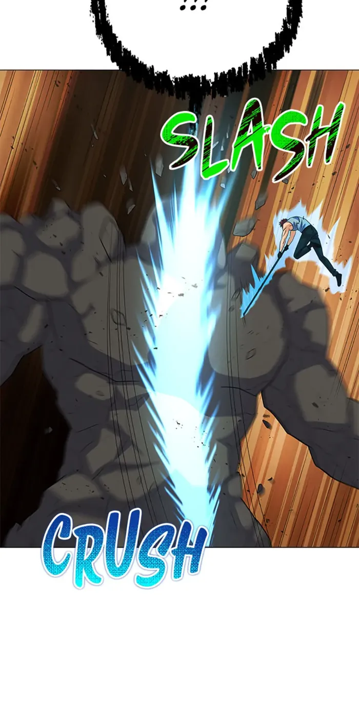 Page 70 of Chapter 101