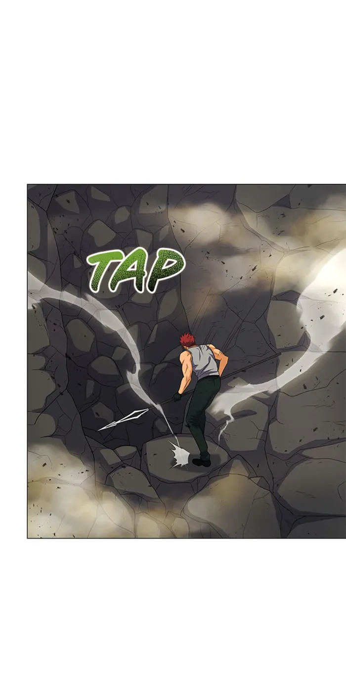 Page 71 of Chapter 101