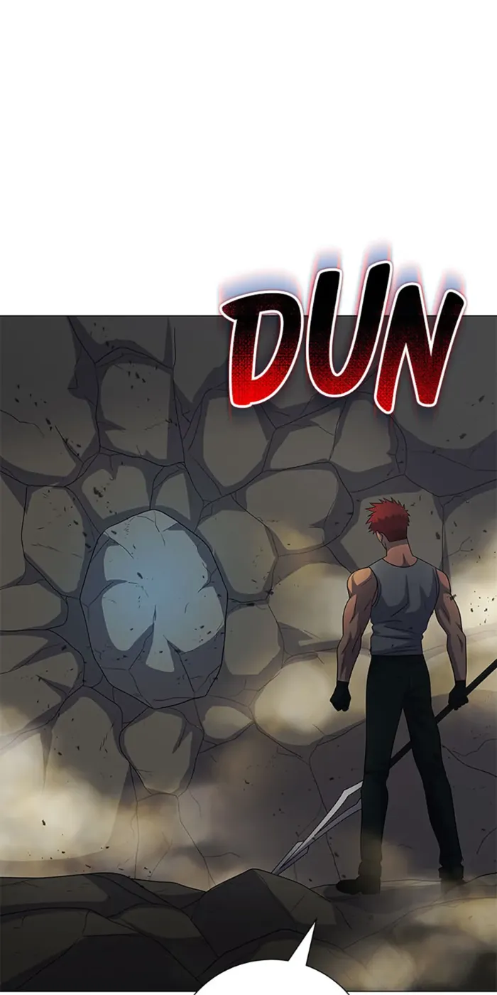 Page 72 of Chapter 101