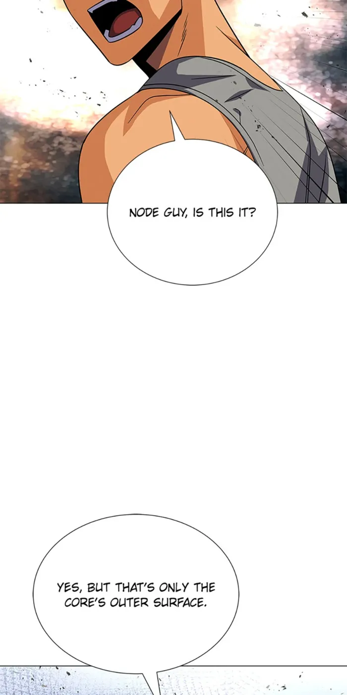 Page 74 of Chapter 101
