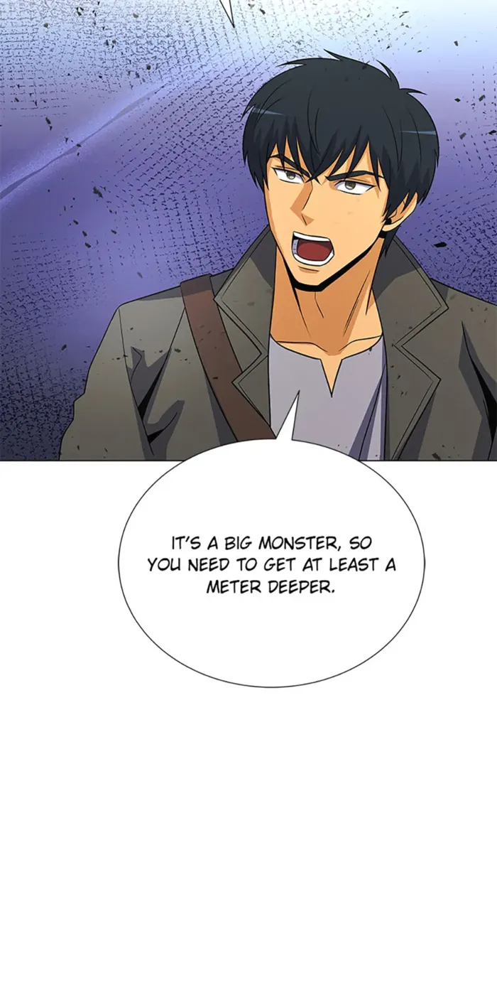 Page 75 of Chapter 101