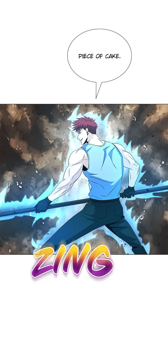Page 76 of Chapter 101