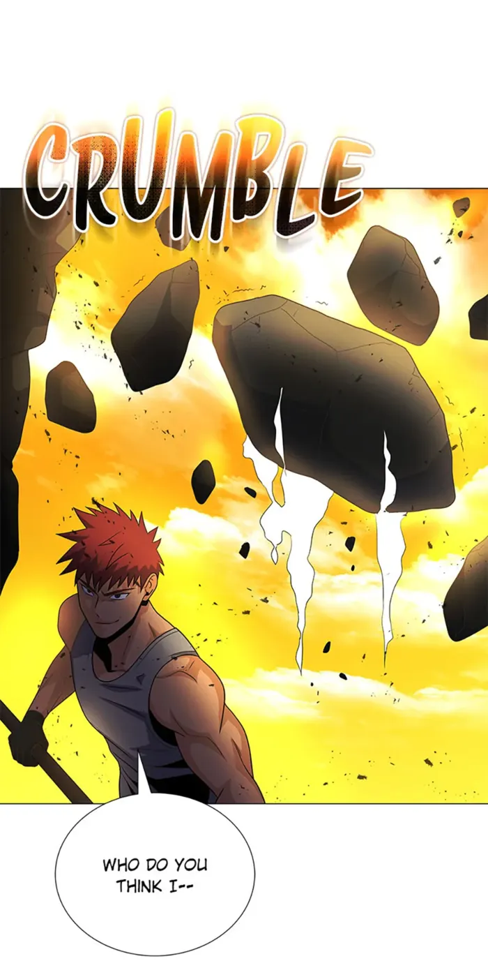 Page 77 of Chapter 101