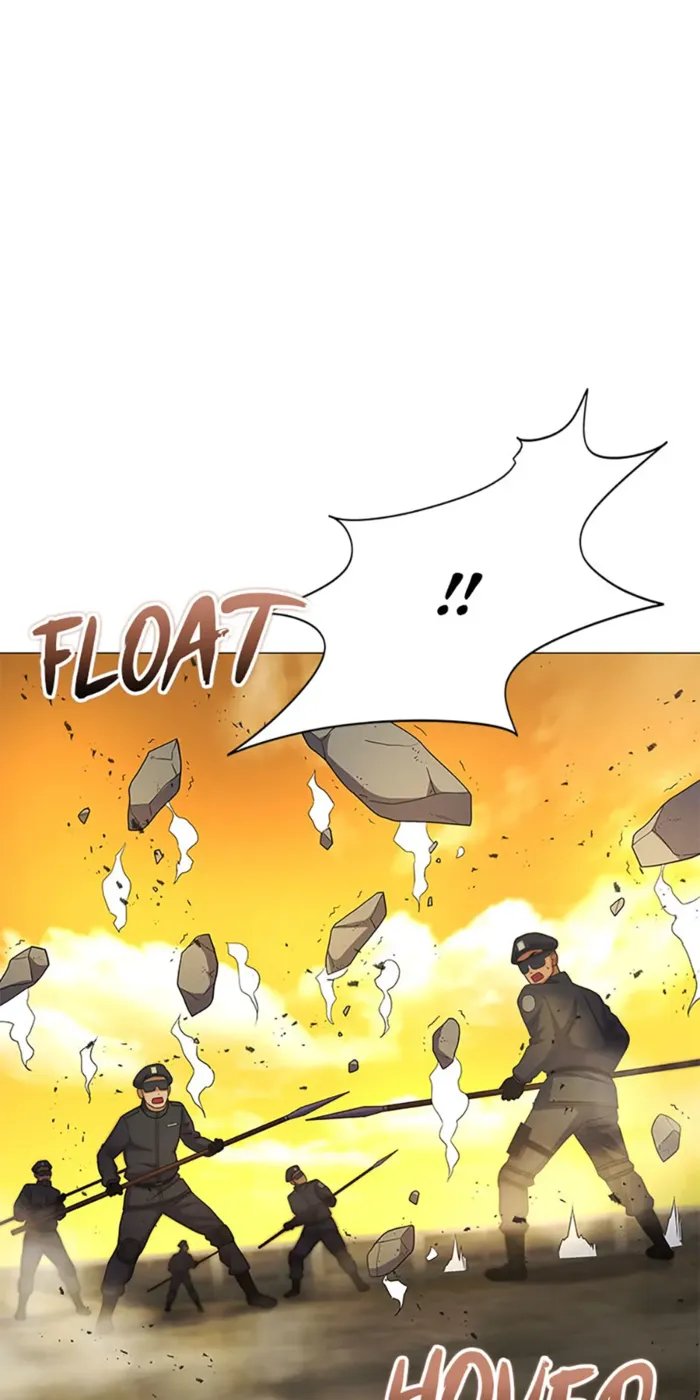Page 78 of Chapter 101